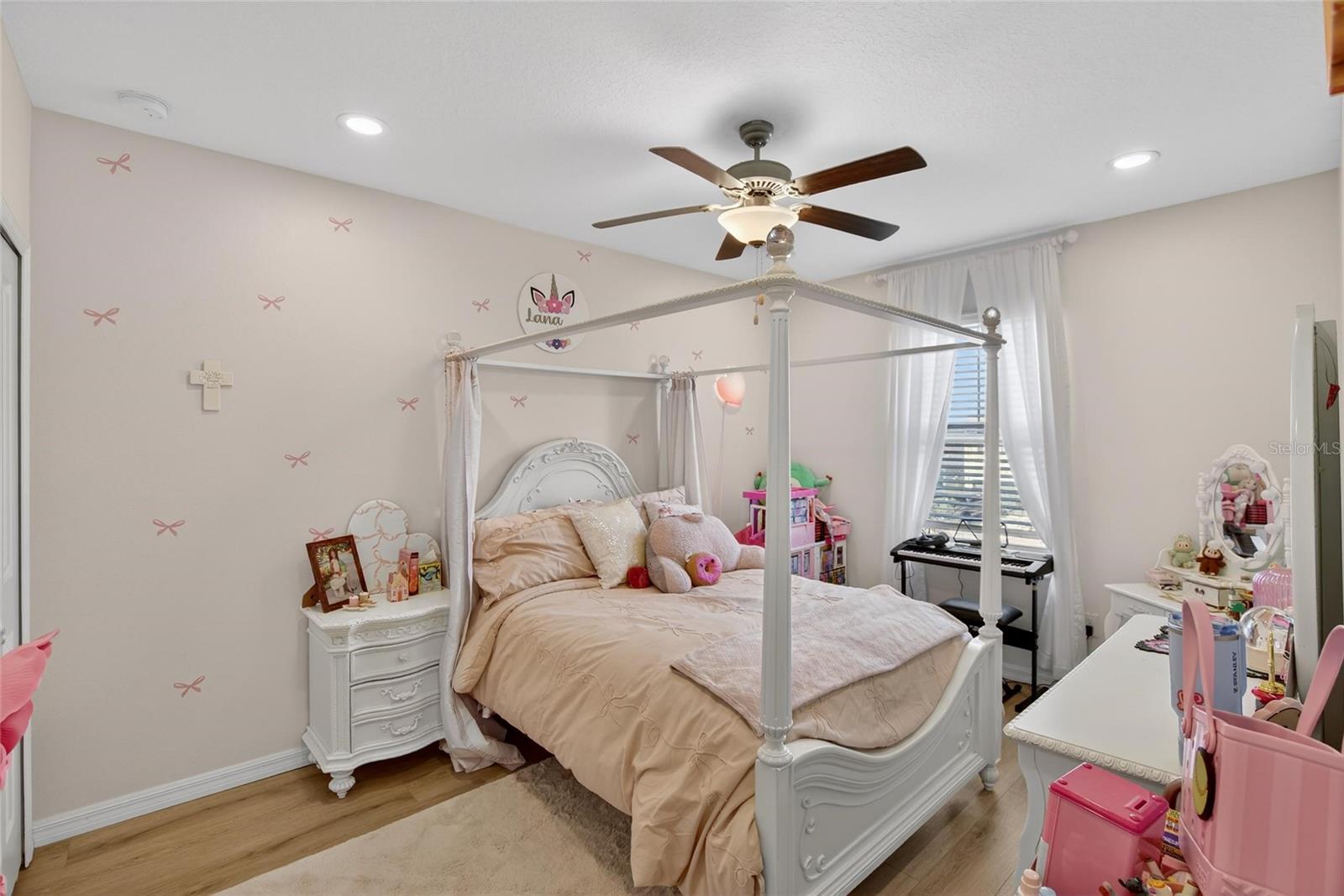 BELMONT SOUTH PH 2F - Residential