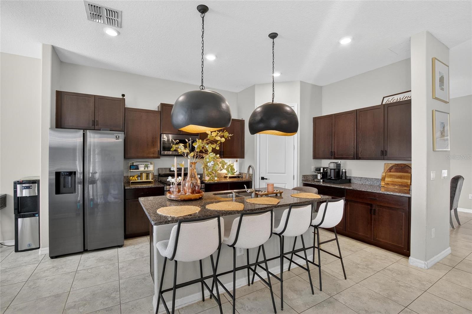 BELMONT SOUTH PH 2F - Residential