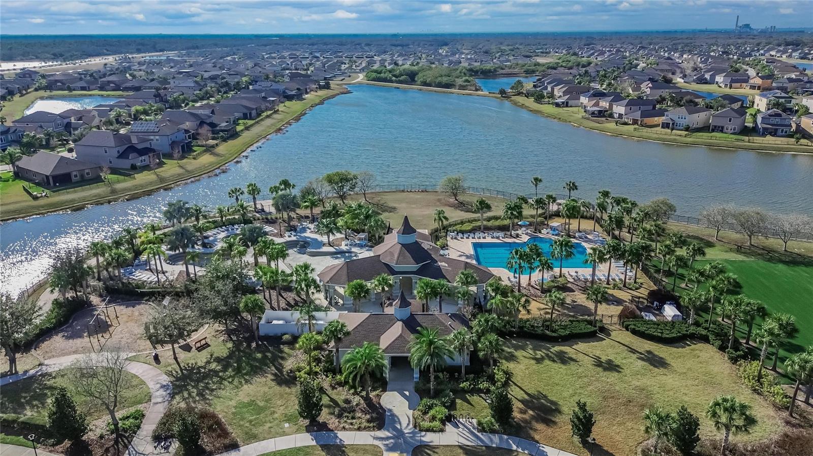 BELMONT SOUTH PH 2F - Residential