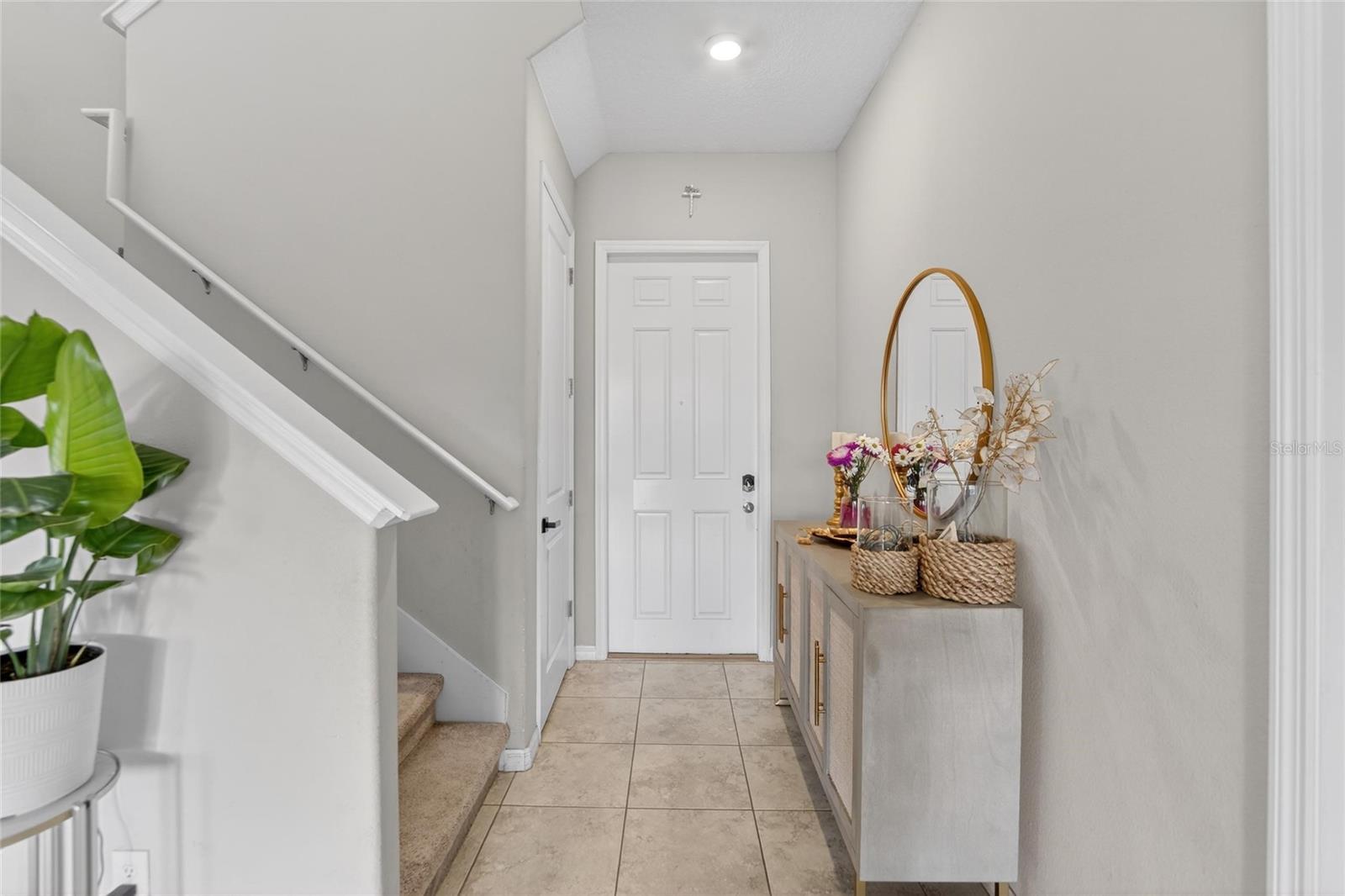 BELMONT SOUTH PH 2F - Residential