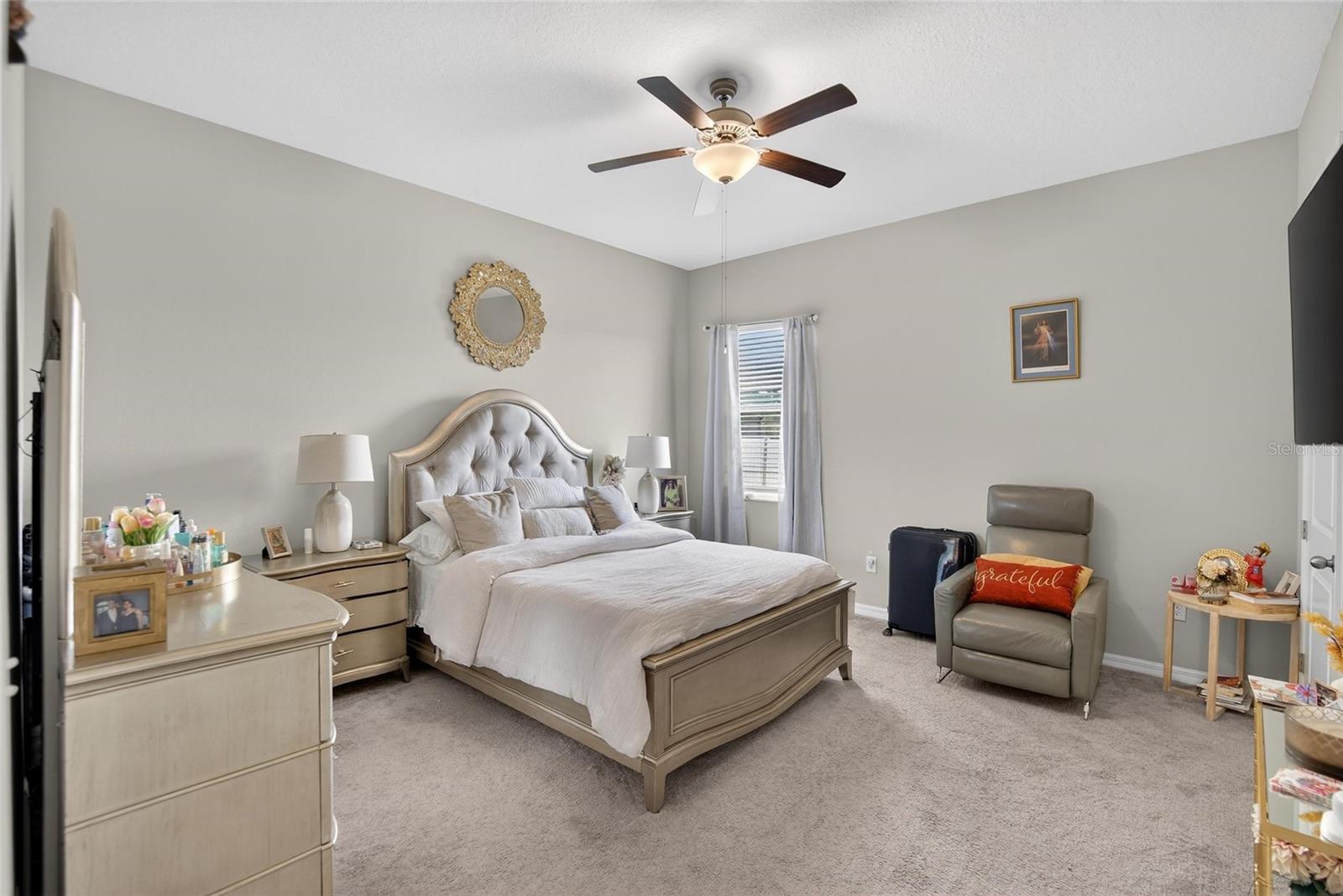 BELMONT SOUTH PH 2F - Residential