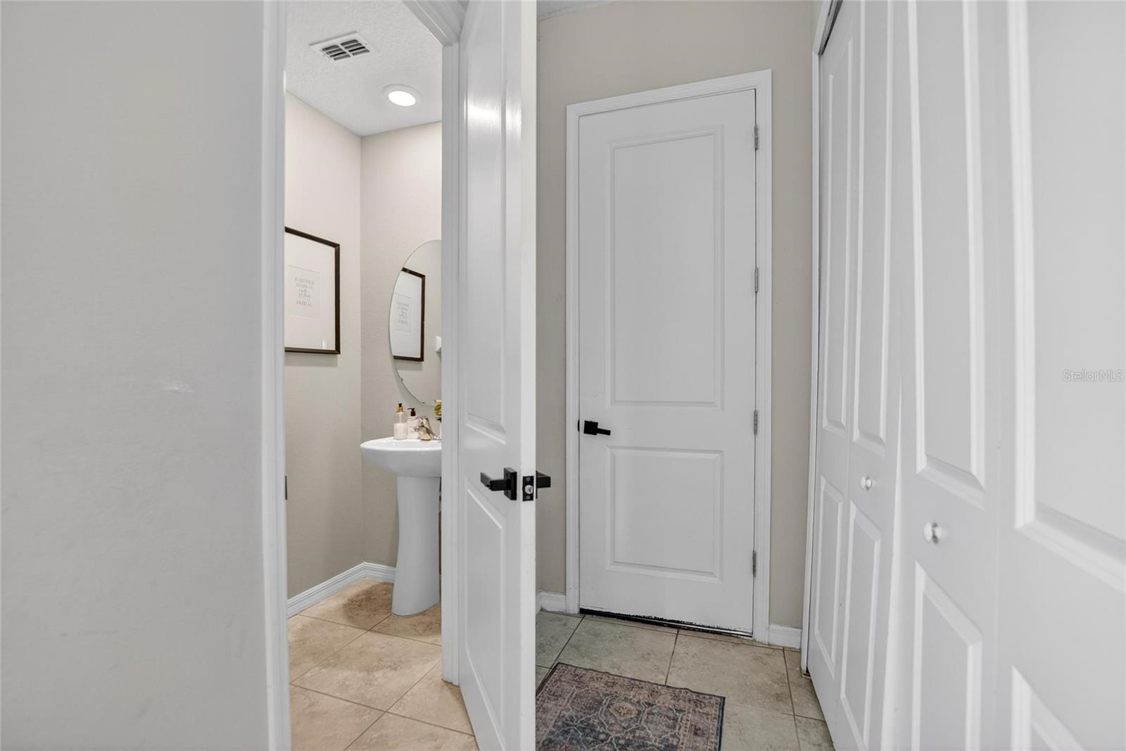 BELMONT SOUTH PH 2F - Residential