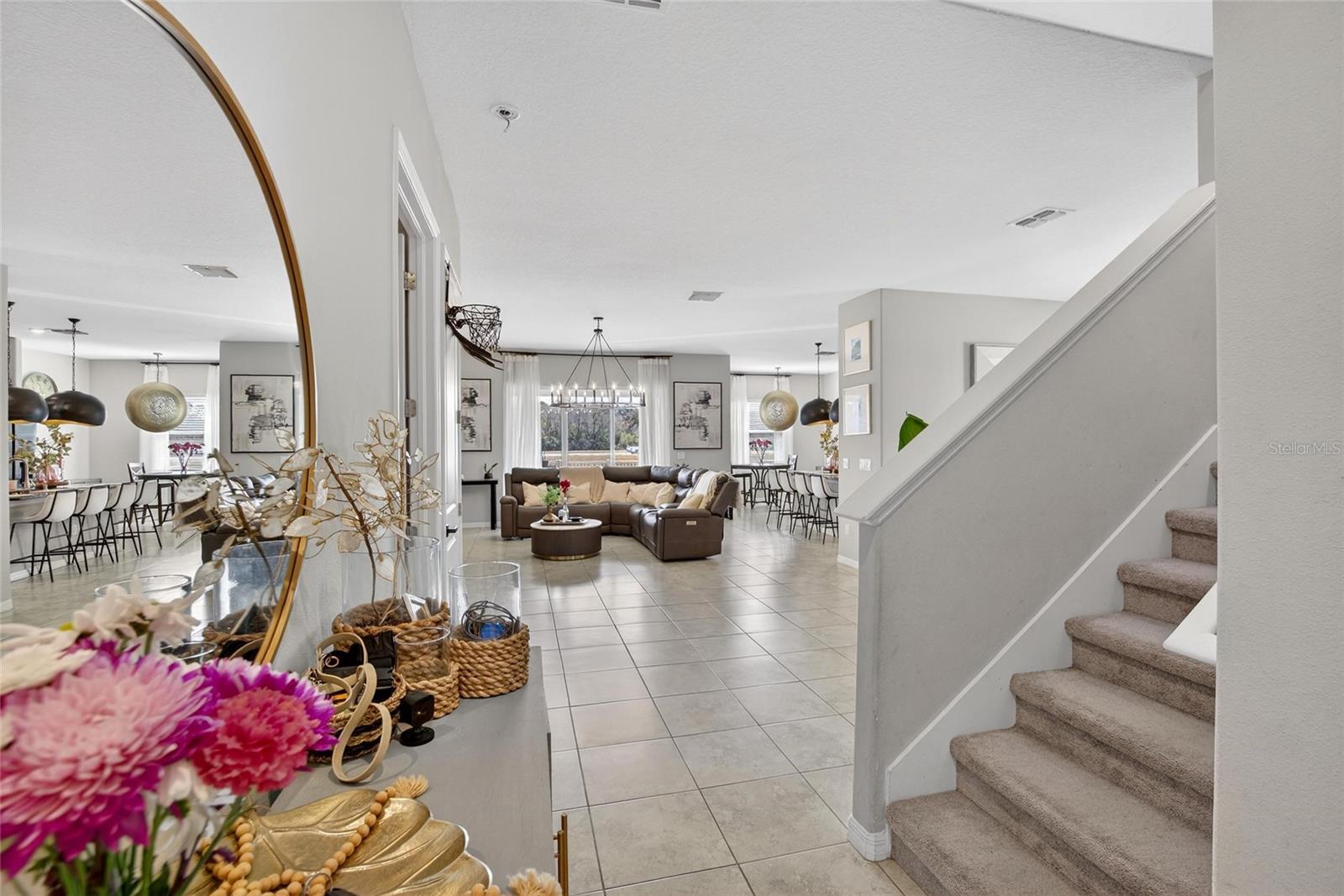 BELMONT SOUTH PH 2F - Residential