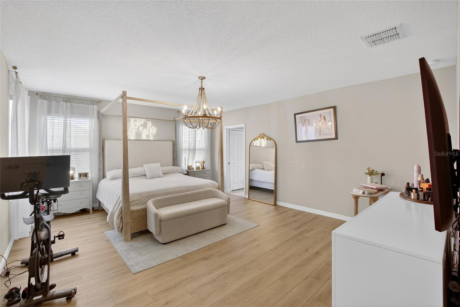 BELMONT SOUTH PH 2F - Residential