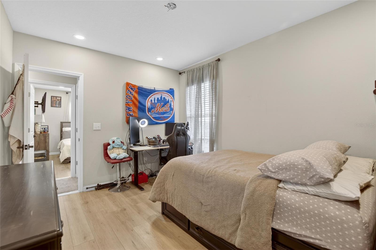 BELMONT SOUTH PH 2F - Residential