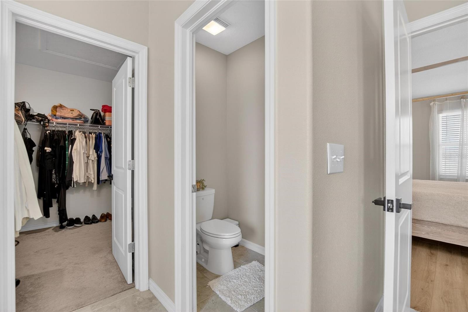 BELMONT SOUTH PH 2F - Residential