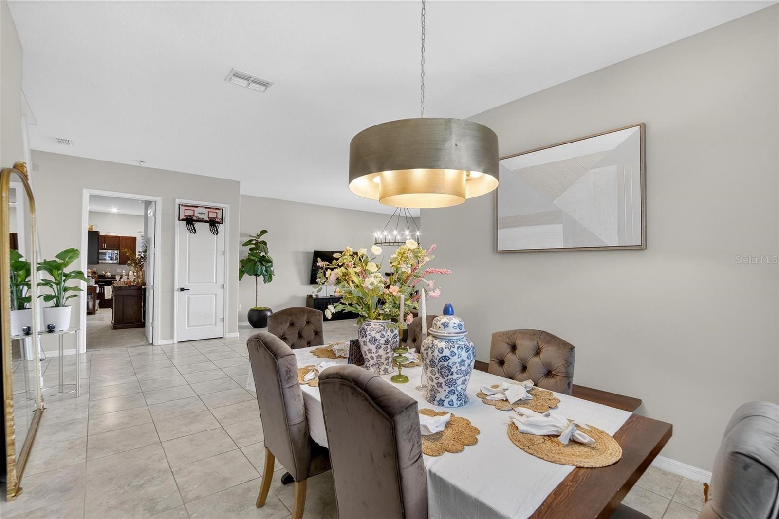 BELMONT SOUTH PH 2F - Residential