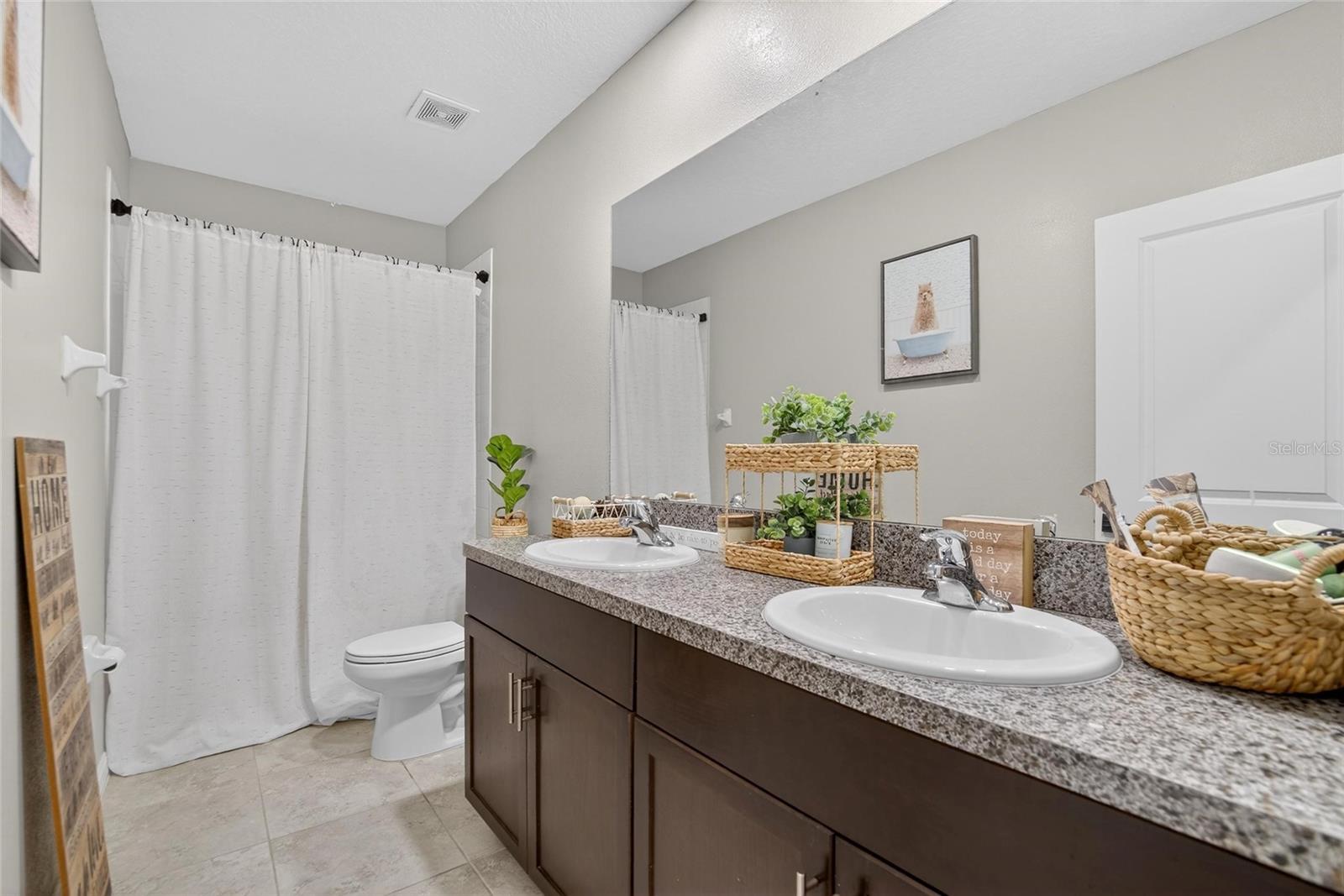 BELMONT SOUTH PH 2F - Residential