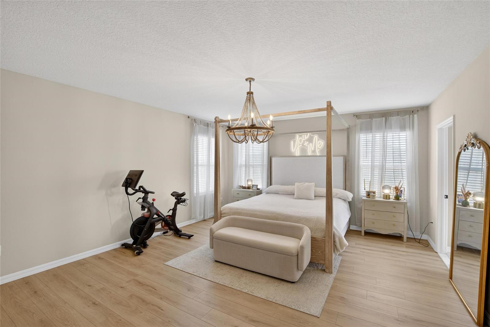 BELMONT SOUTH PH 2F - Residential