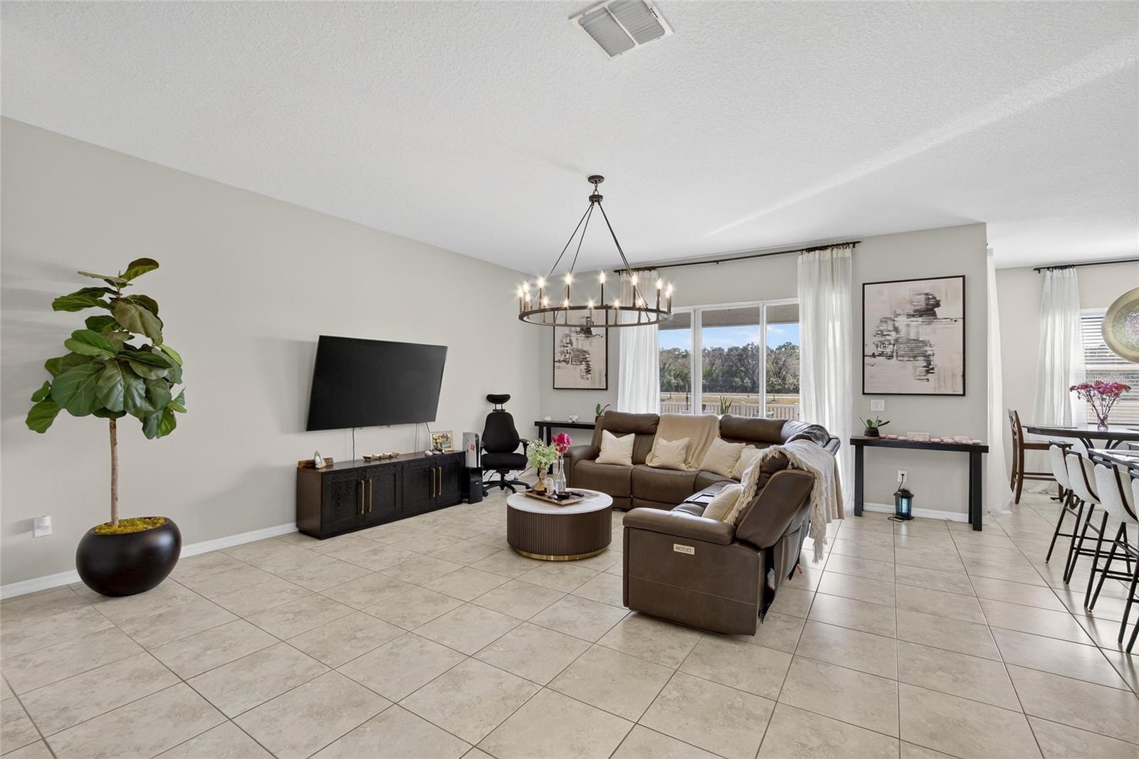 BELMONT SOUTH PH 2F - Residential