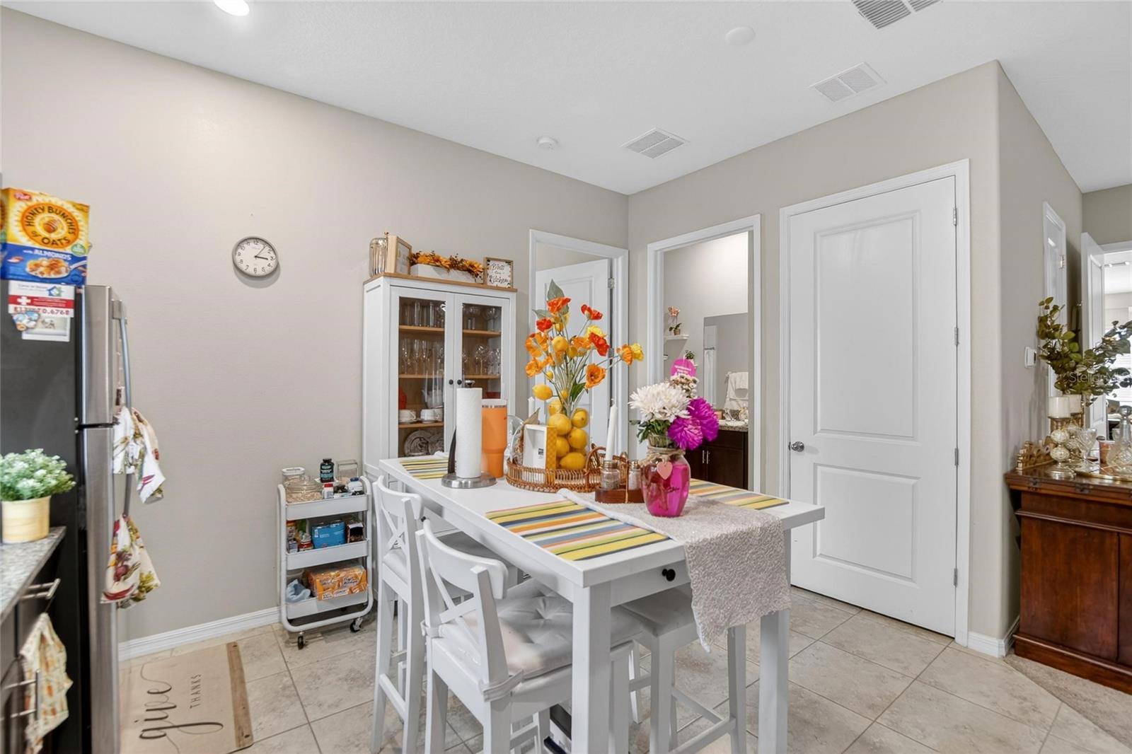 BELMONT SOUTH PH 2F - Residential