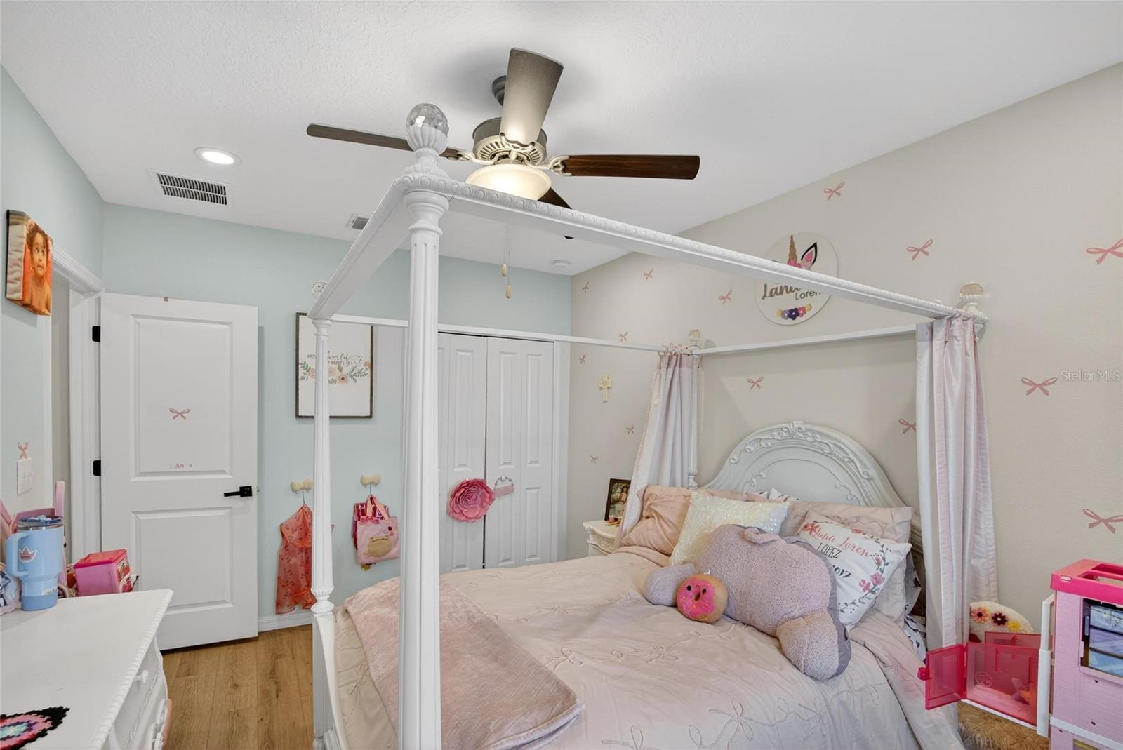 BELMONT SOUTH PH 2F - Residential