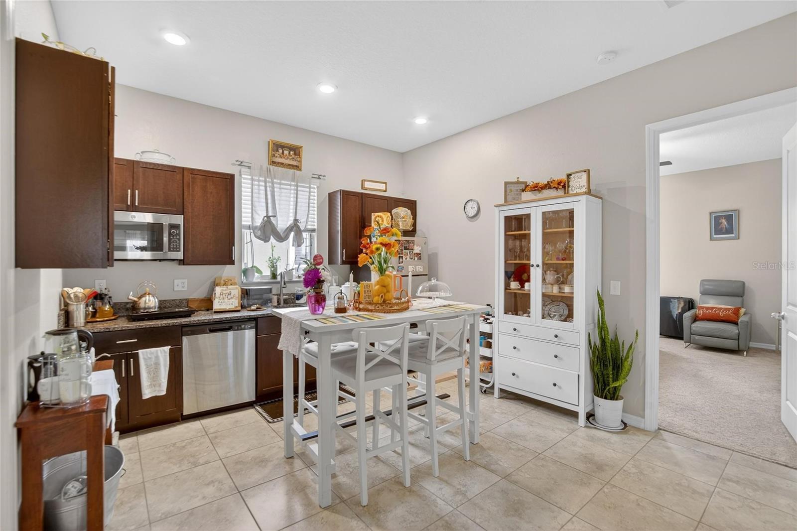 BELMONT SOUTH PH 2F - Residential