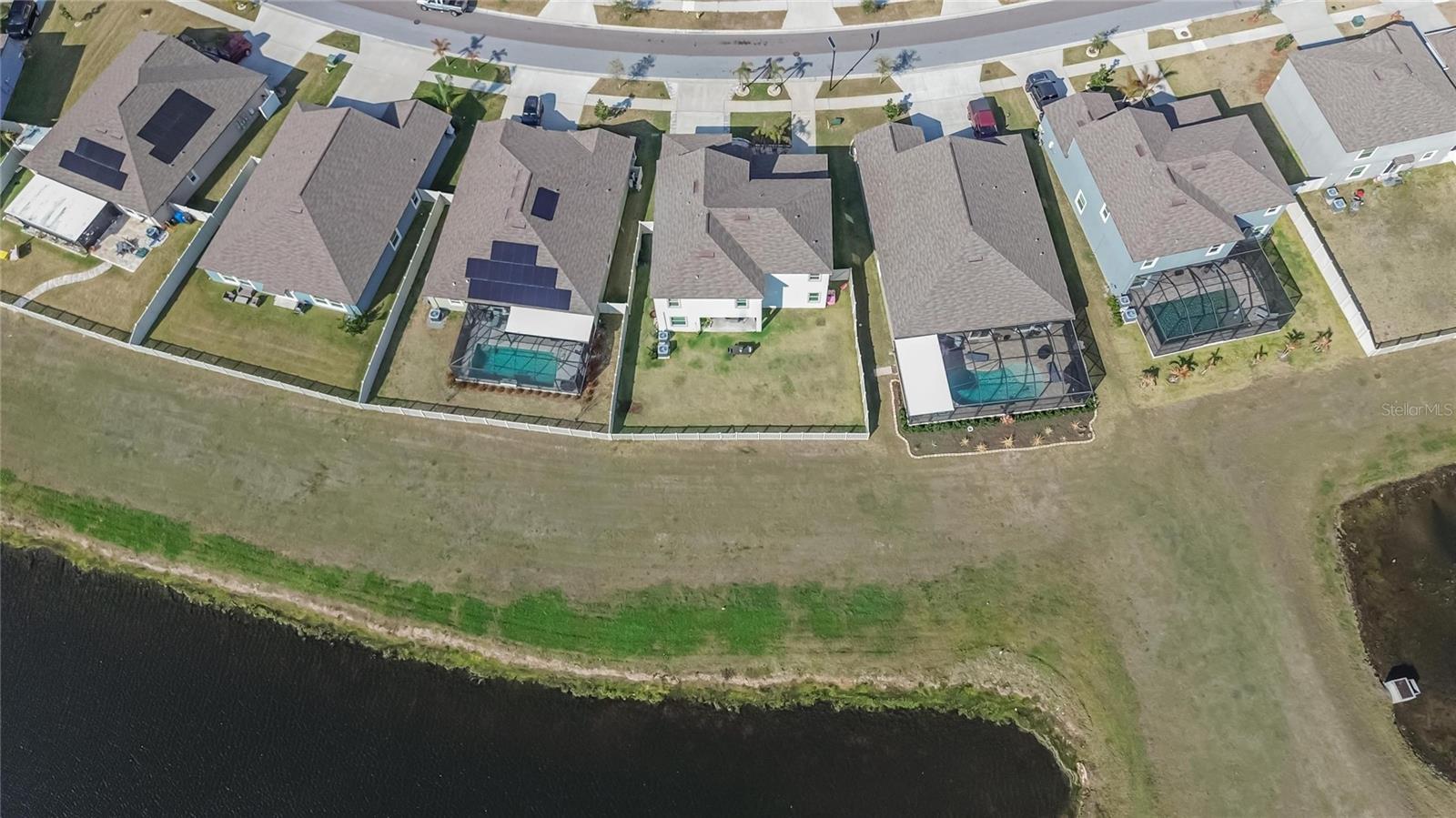 BELMONT SOUTH PH 2F - Residential