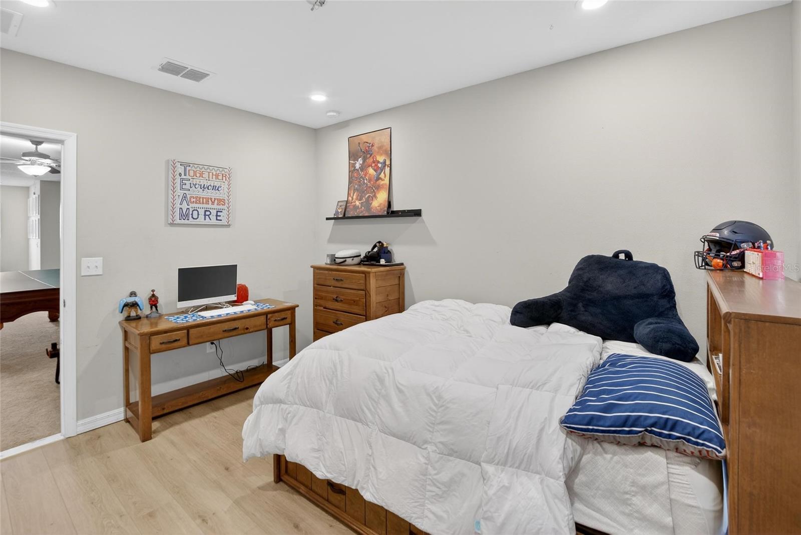 BELMONT SOUTH PH 2F - Residential