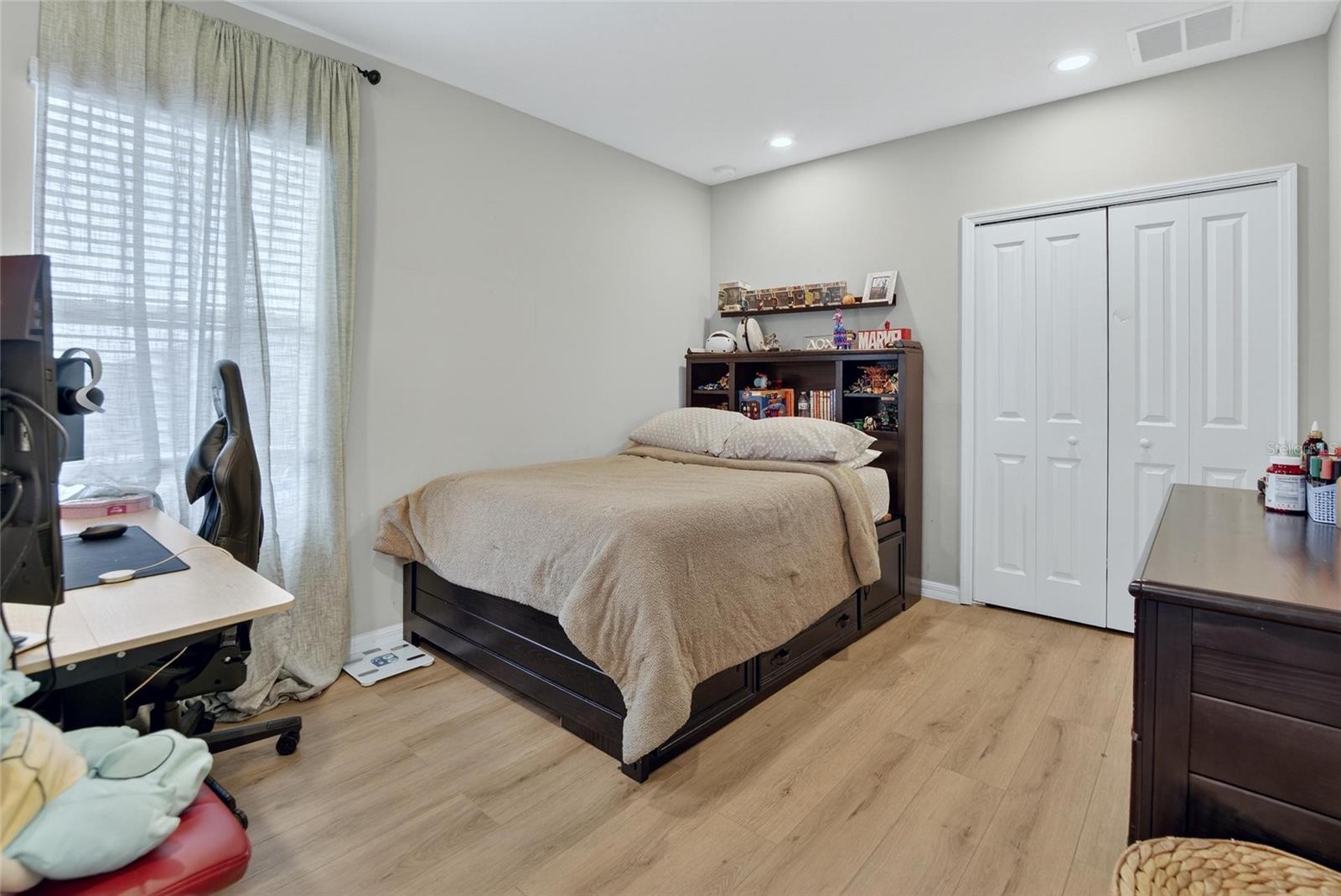 BELMONT SOUTH PH 2F - Residential