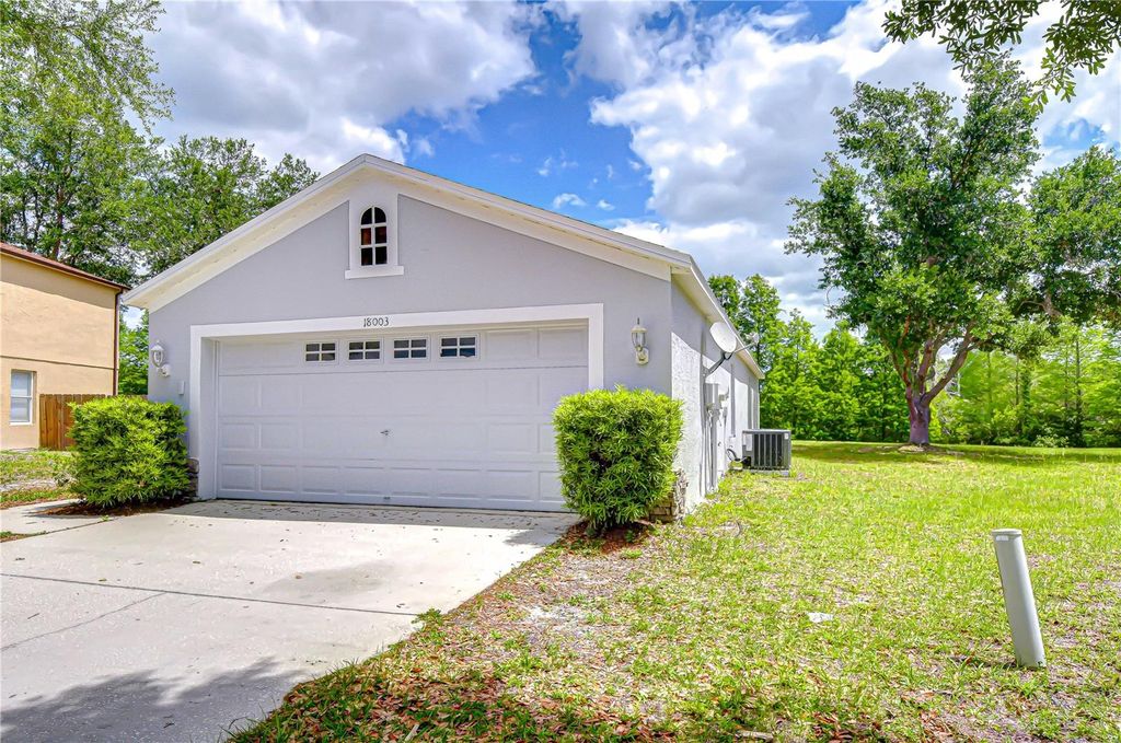 Photo of 18003 Birdwater Drive, Tampa, FL 33647 (MLS # TB8497839)