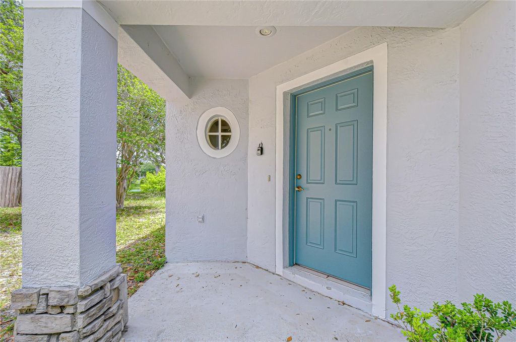 Photo of 18003 Birdwater Drive, Tampa, FL 33647 (MLS # TB8497839)