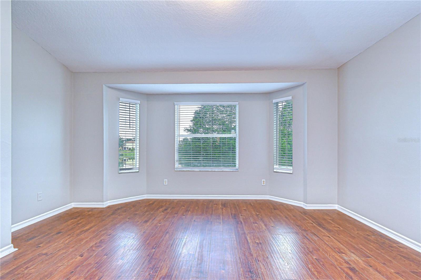 CROSS CREEK PARCEL M PHASE 1 - Residential