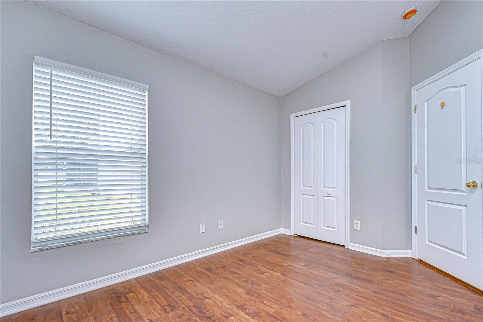 CROSS CREEK PARCEL M PHASE 1 - Residential