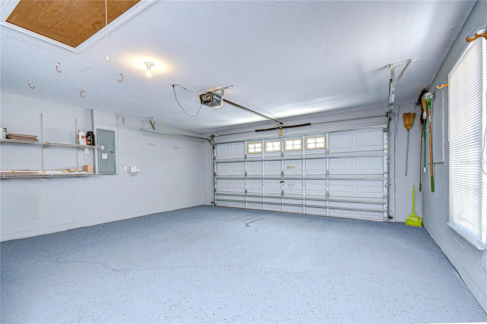 CROSS CREEK PARCEL M PHASE 1 - Residential