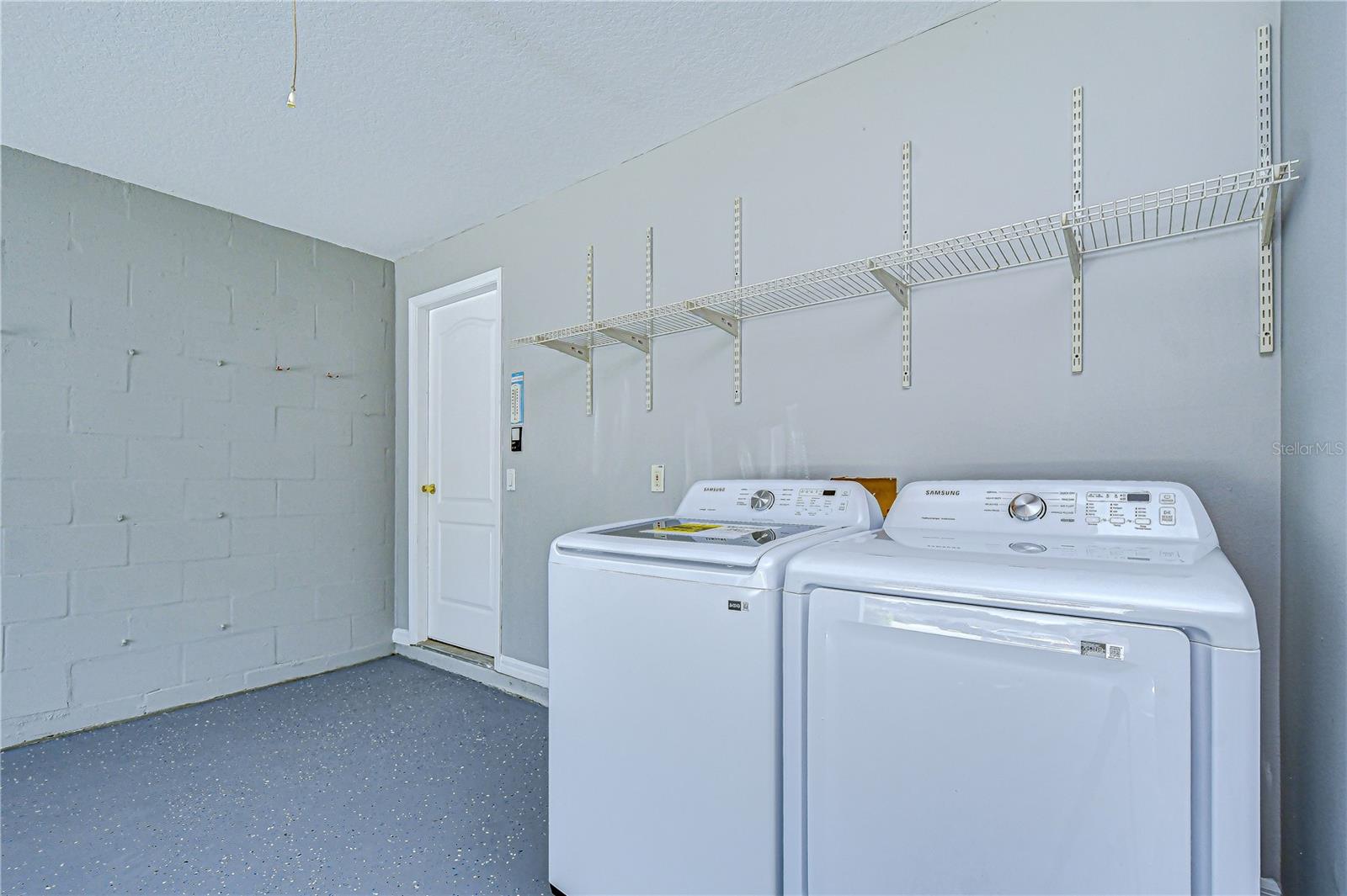 CROSS CREEK PARCEL M PHASE 1 - Residential