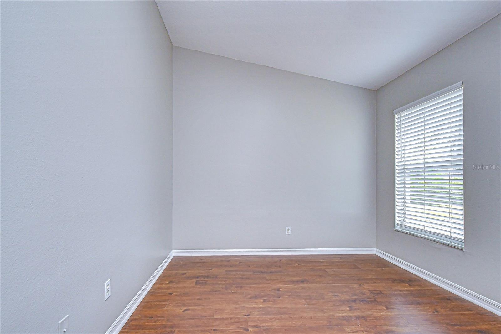 CROSS CREEK PARCEL M PHASE 1 - Residential