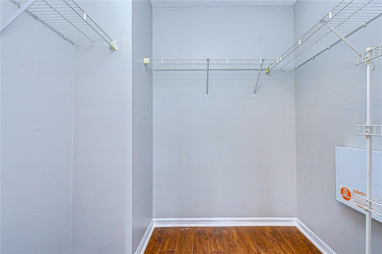 CROSS CREEK PARCEL M PHASE 1 - Residential