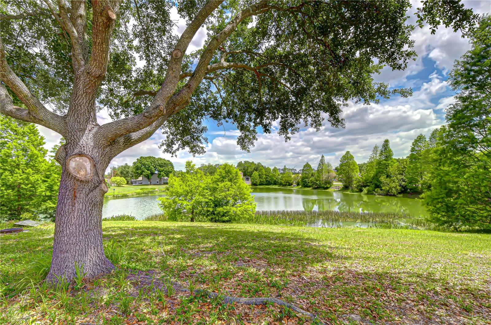 CROSS CREEK PARCEL M PHASE 1 - Residential