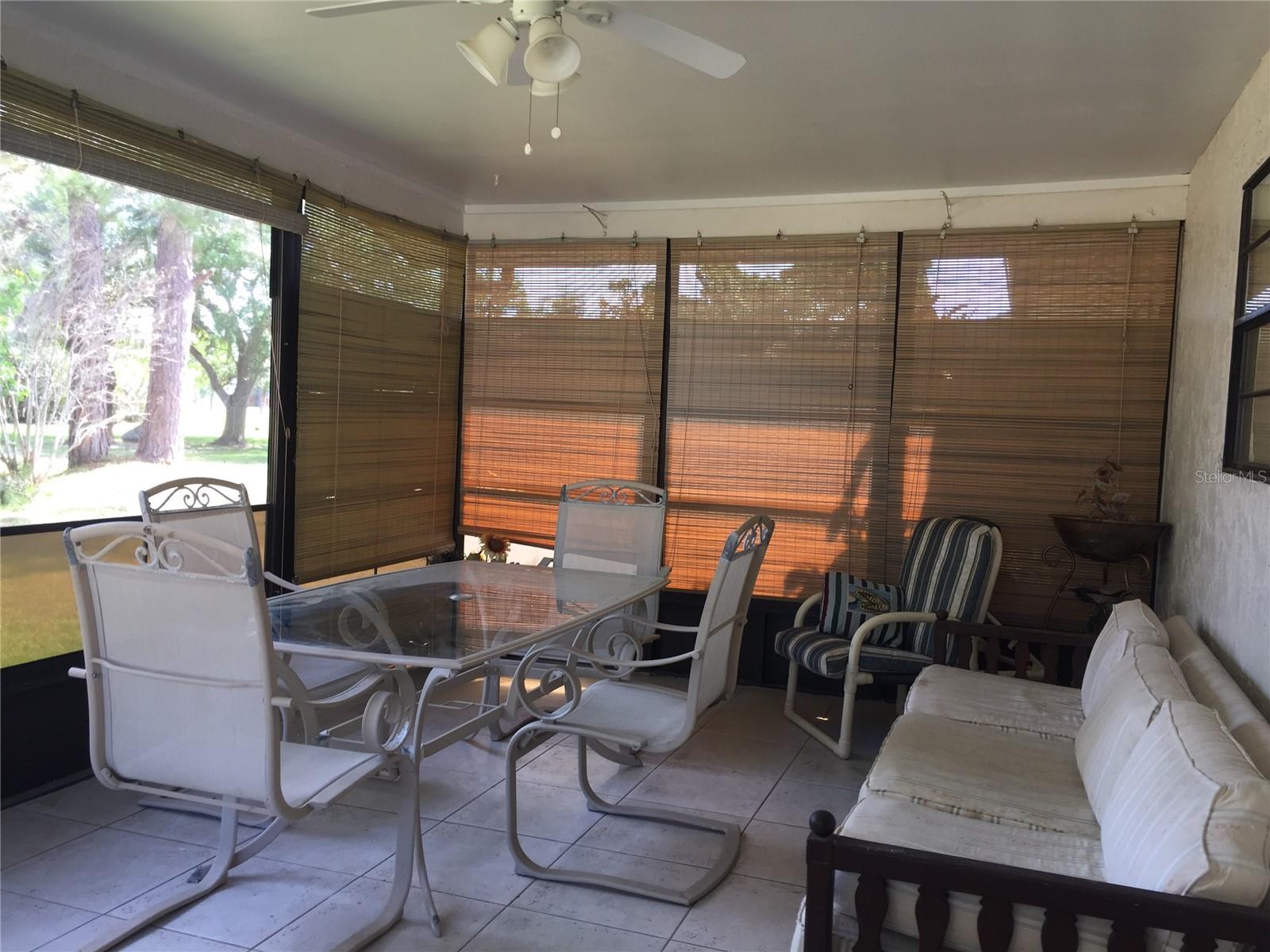 GULF HARBORS WOODLANDS - Residential