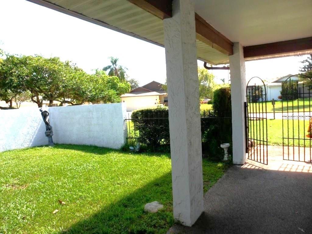 Photo of 4457 Mitcher Road, New Port Richey, FL 34652 (MLS # W7881855)