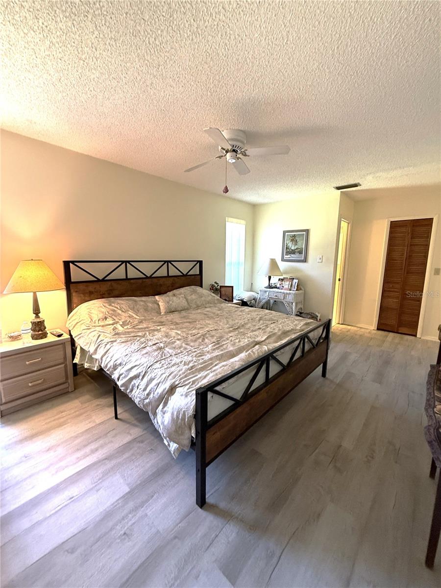 GULF HARBORS WOODLANDS - Residential