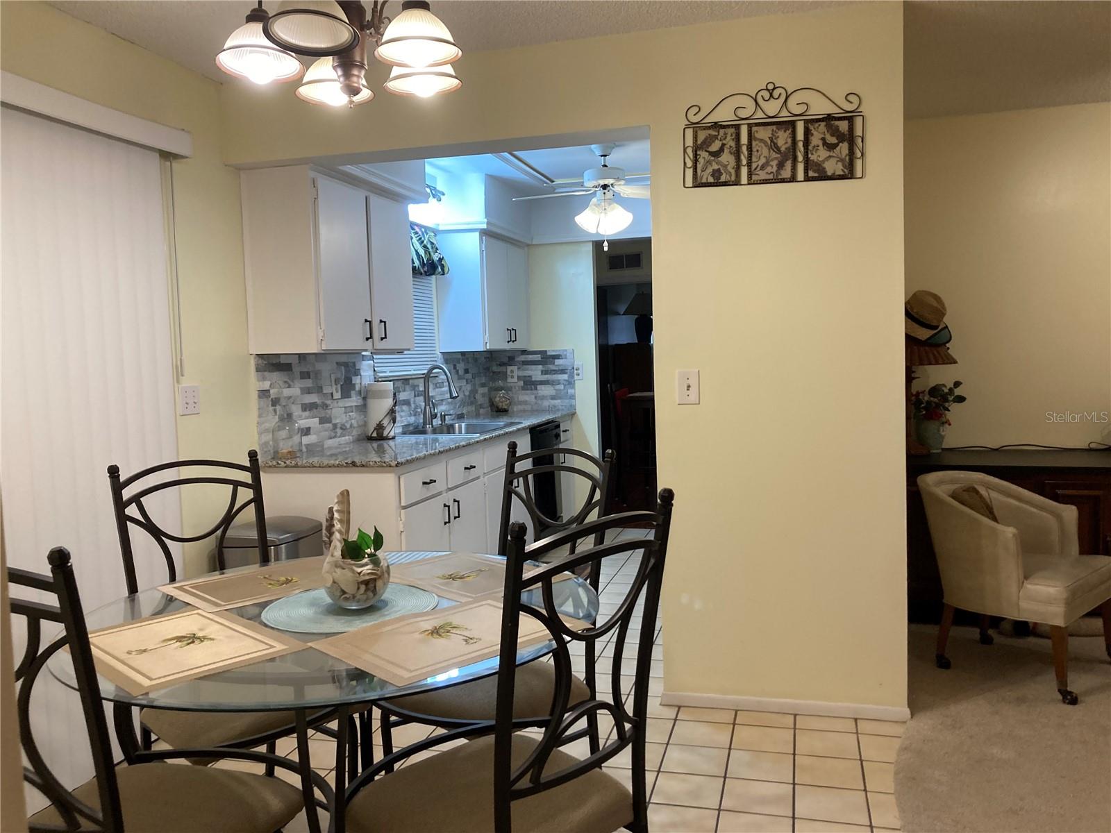 GULF HARBORS WOODLANDS - Residential