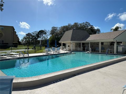 Condominium in DUNEDIN FL 1415 DOOLITTLE LANE 24.jpg