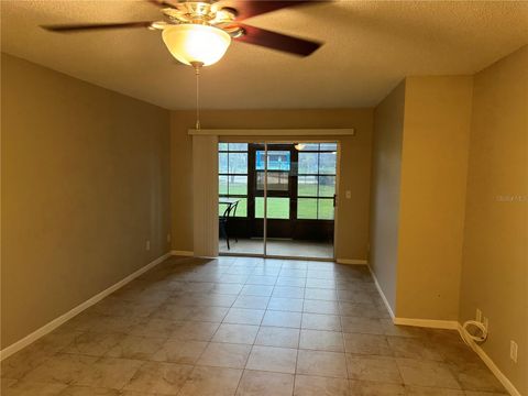 Condominium in DUNEDIN FL 1415 DOOLITTLE LANE 6.jpg