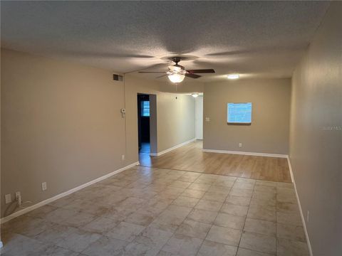 Condominium in DUNEDIN FL 1415 DOOLITTLE LANE 3.jpg