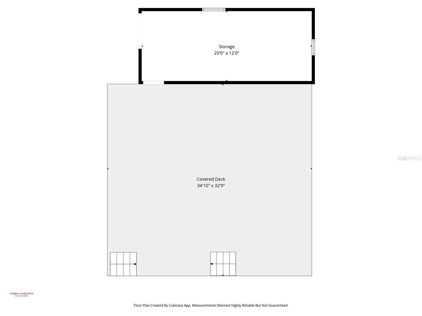 GASPARILLA ESTATES - Residential