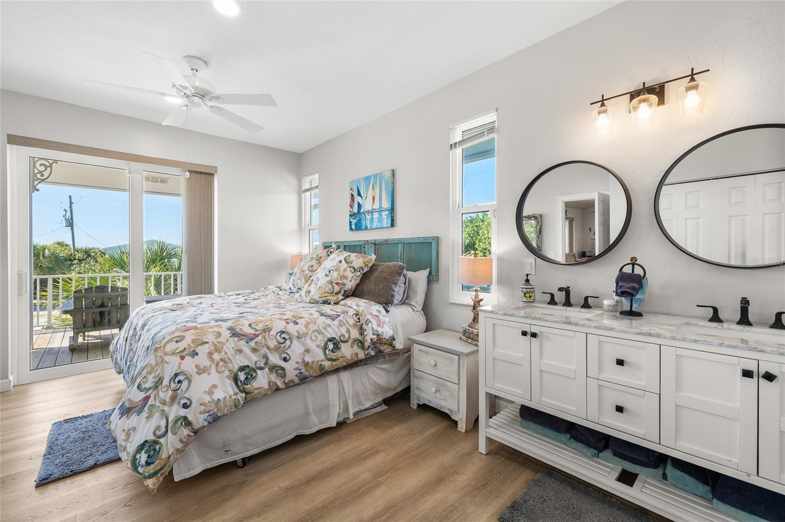 GASPARILLA ESTATES - Residential