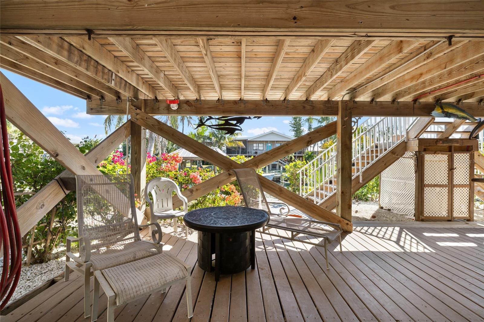 GASPARILLA ESTATES - Residential