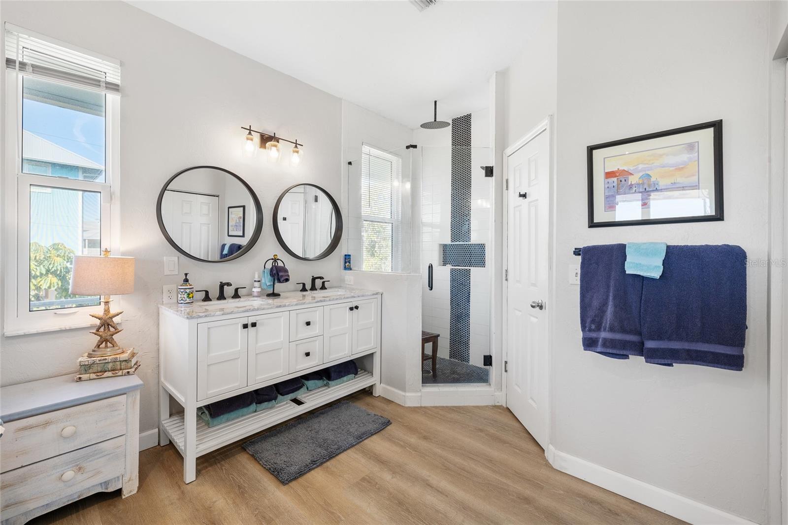 GASPARILLA ESTATES - Residential