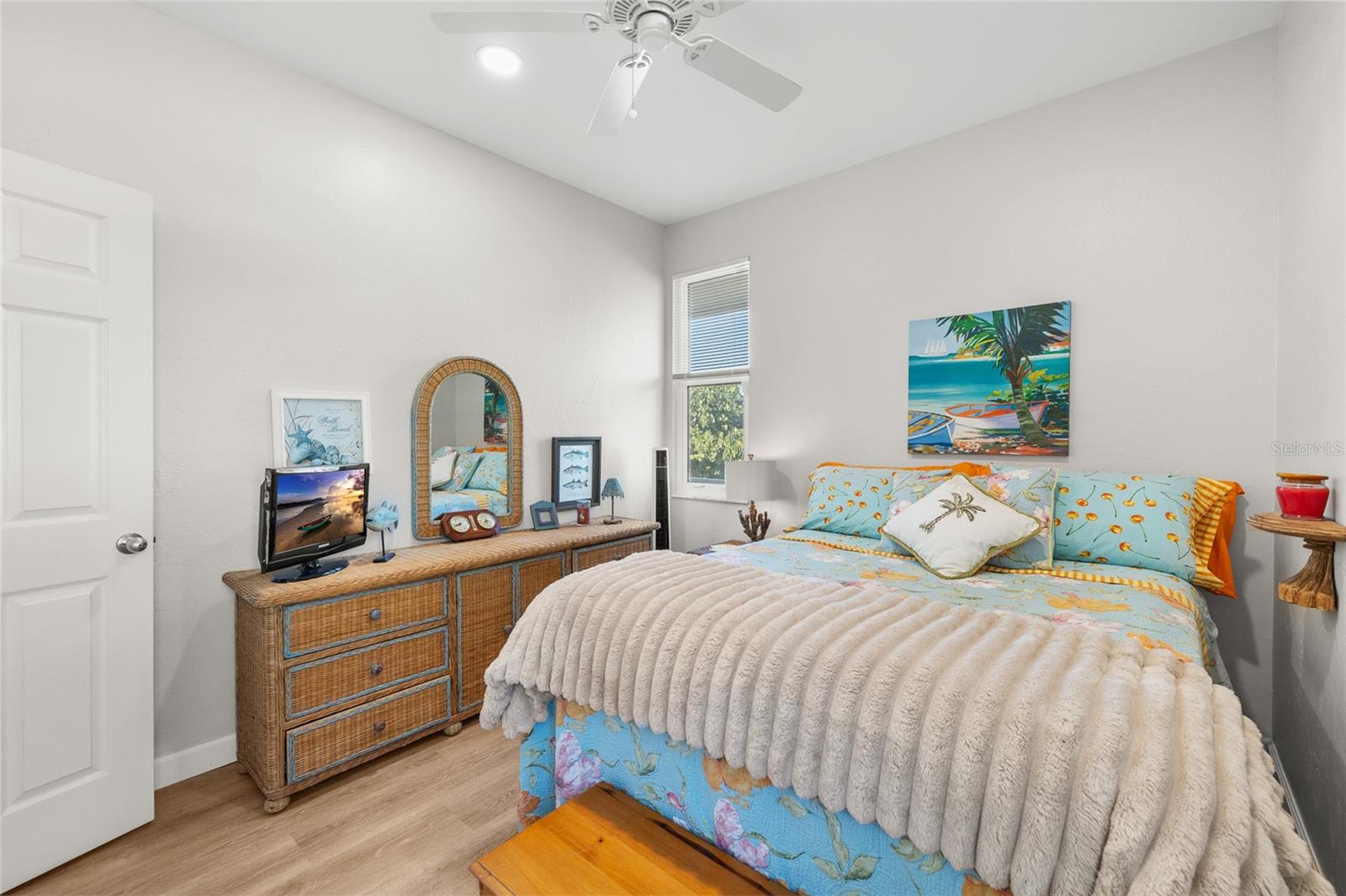 GASPARILLA ESTATES - Residential