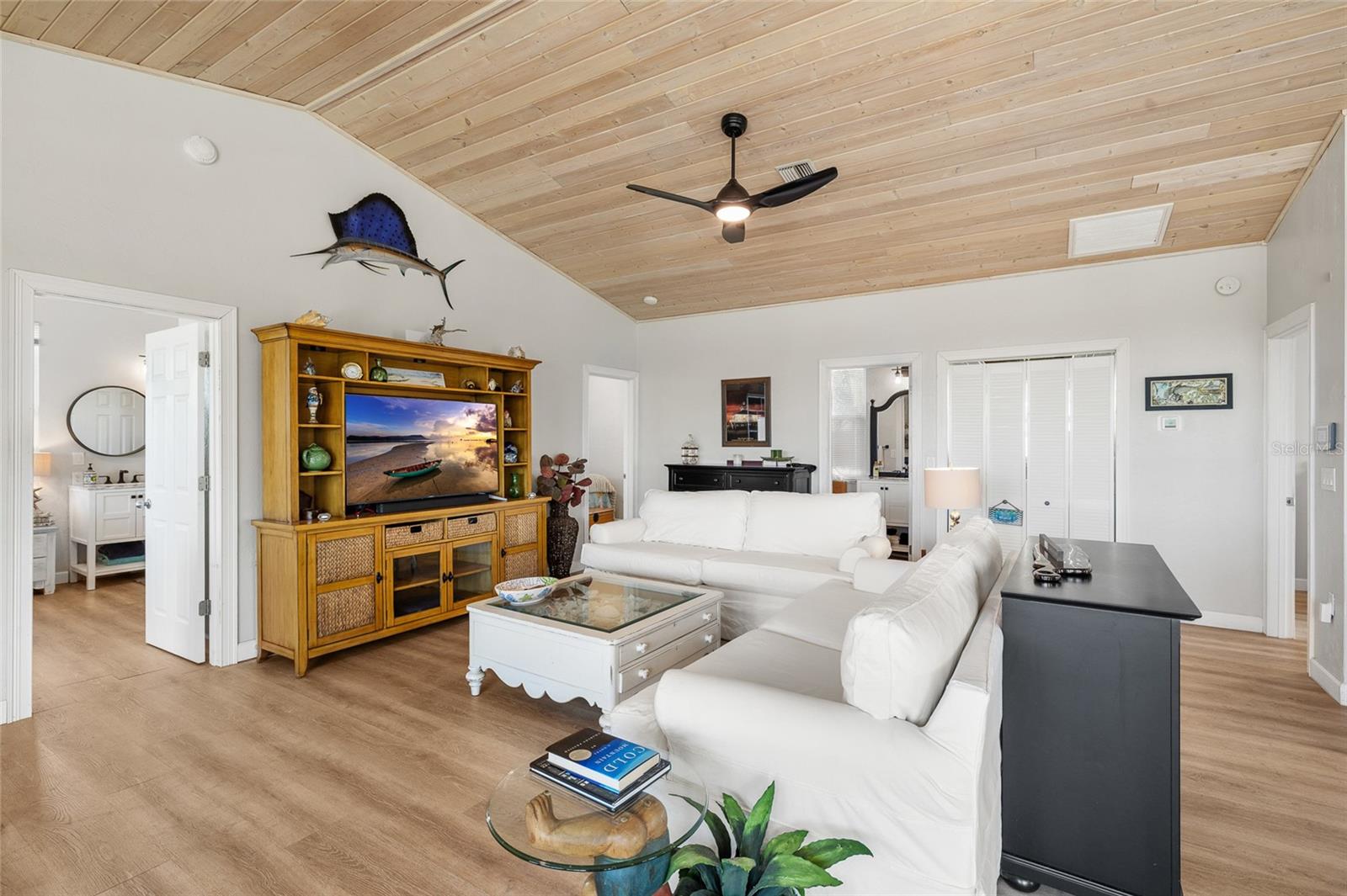 GASPARILLA ESTATES - Residential