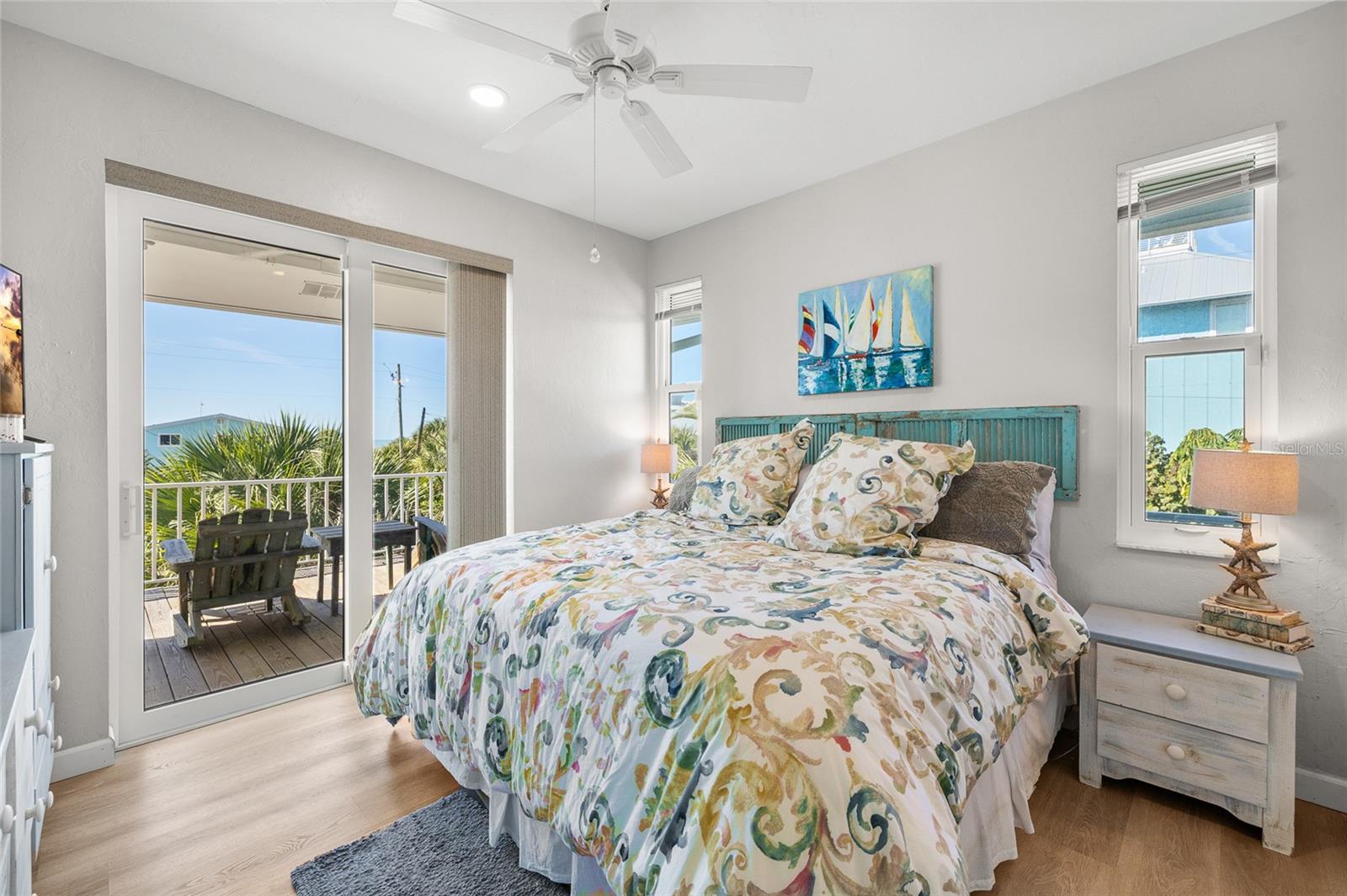 GASPARILLA ESTATES - Residential