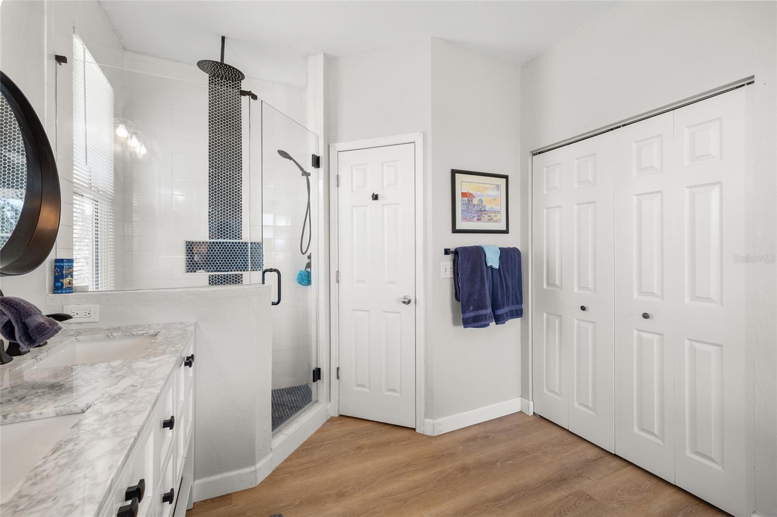 GASPARILLA ESTATES - Residential