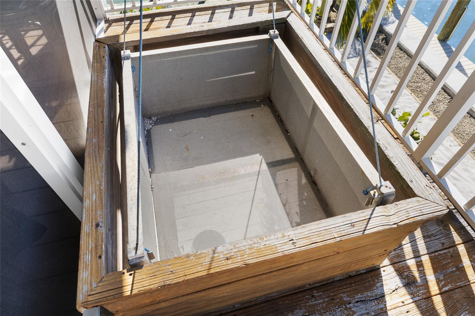 GASPARILLA ESTATES - Residential