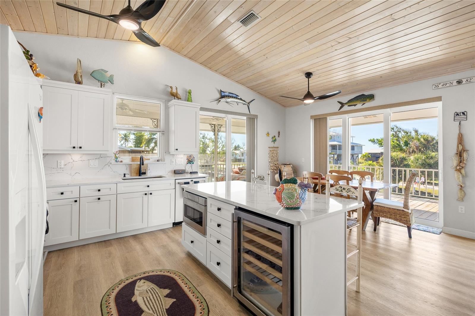 GASPARILLA ESTATES - Residential