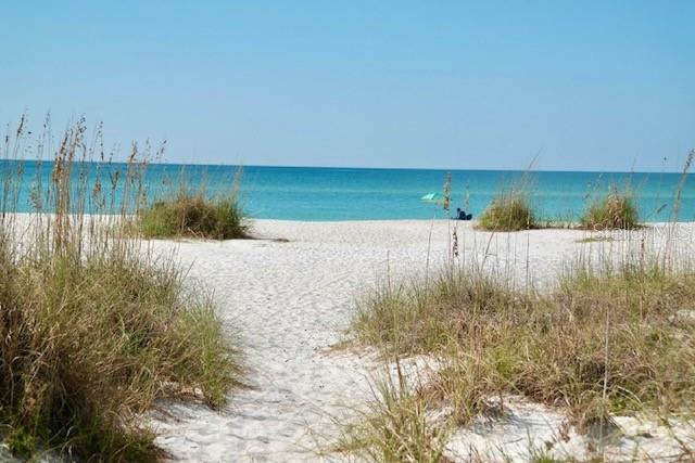 GASPARILLA ESTATES - Residential