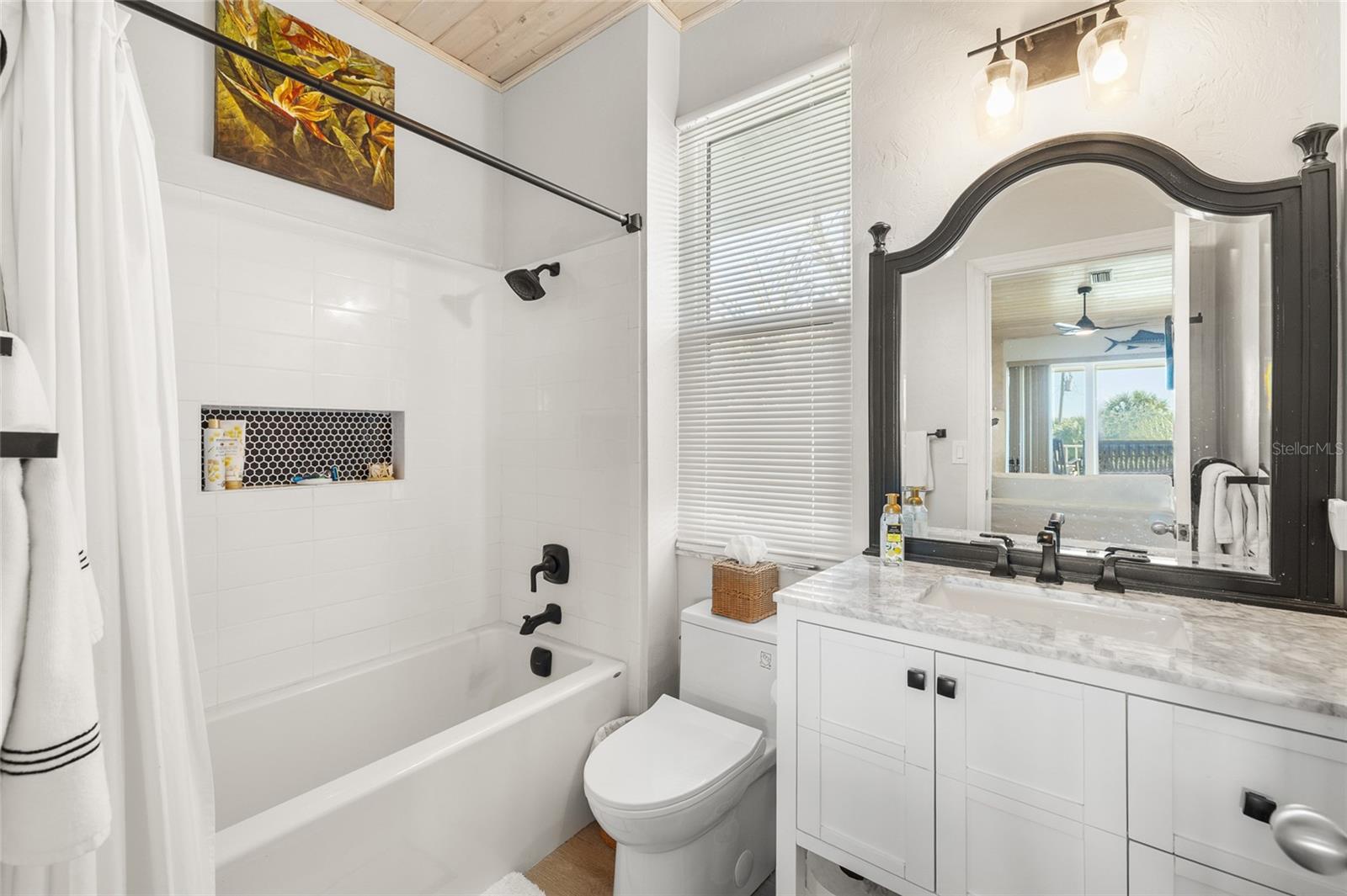 GASPARILLA ESTATES - Residential