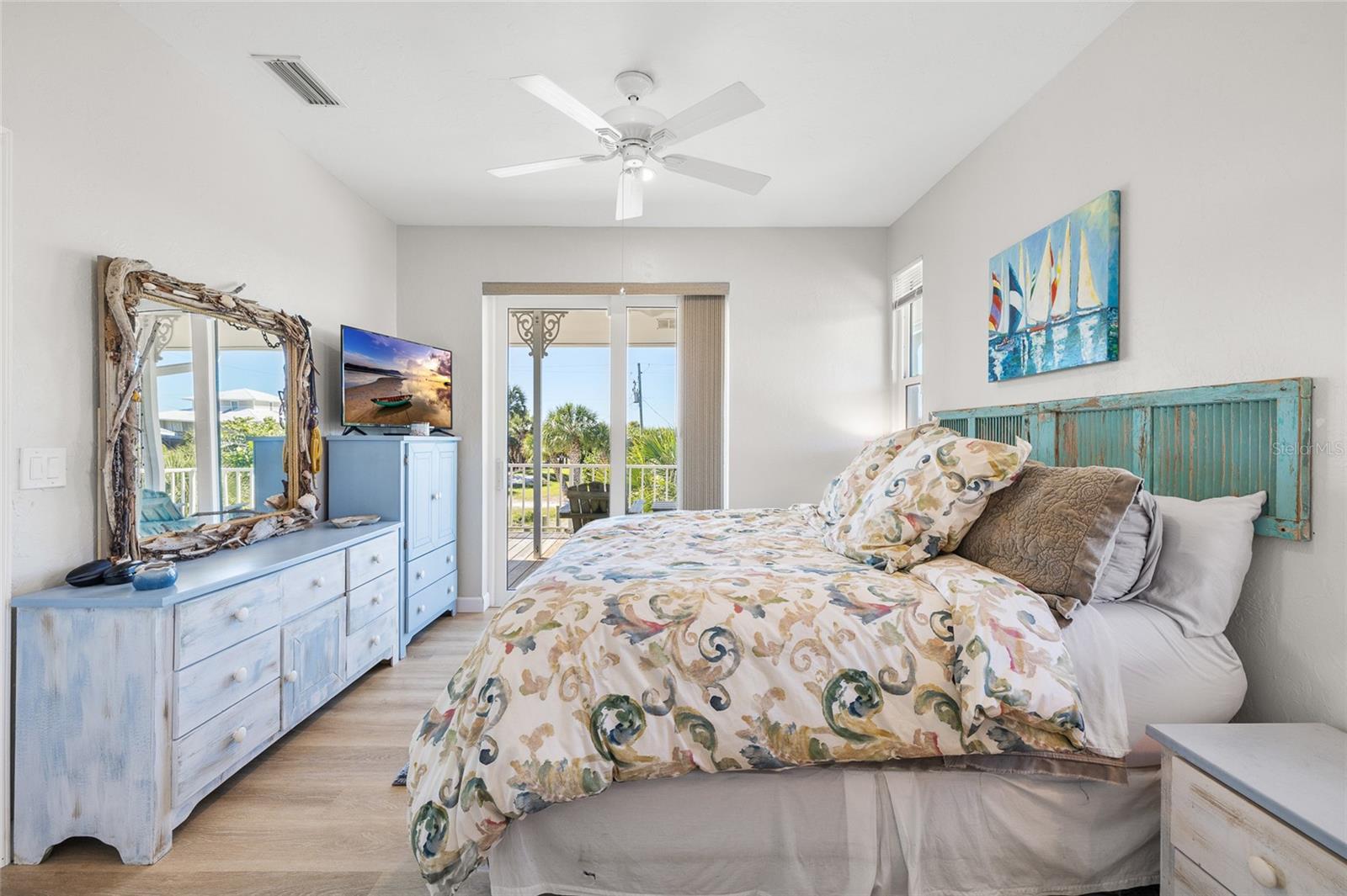 GASPARILLA ESTATES - Residential