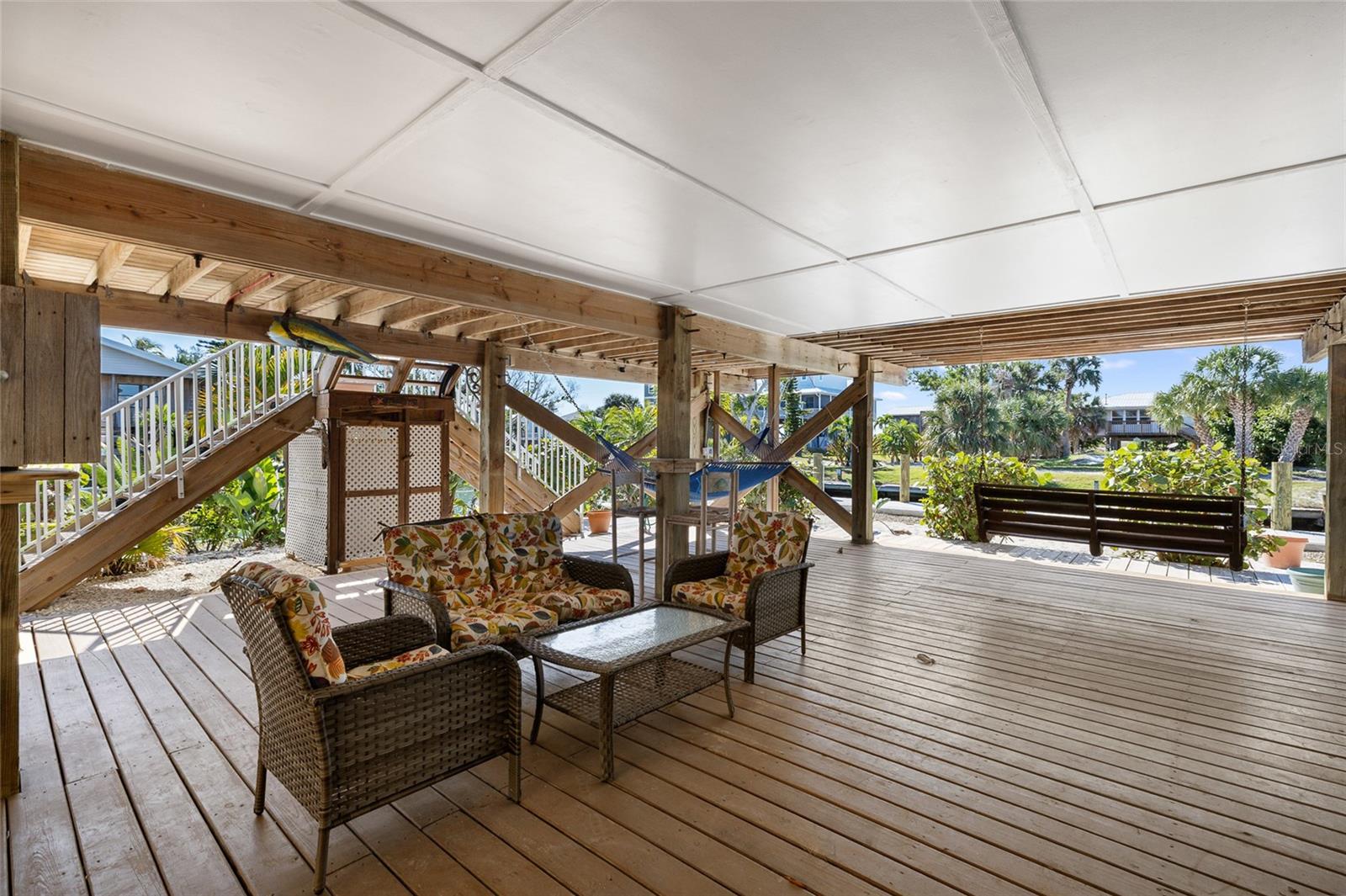 GASPARILLA ESTATES - Residential